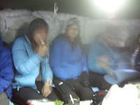 DSCN9505.JPG
