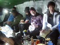 DSCN9506.JPG