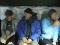 DSCN9507.JPG