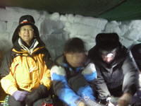 DSCN9508.JPG