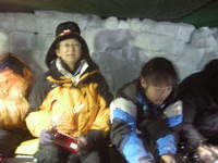 DSCN9509.JPG