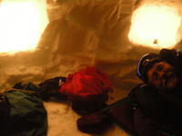 DSCN9523.JPG