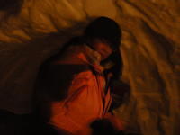 DSCN9524.JPG