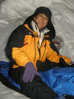 DSCN9527.JPG