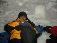 DSCN9528.JPG