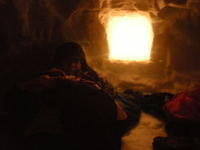 DSCN9529.JPG