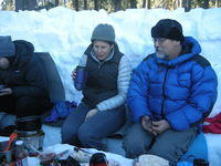 DSCN9535.JPG