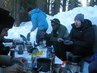 DSCN9536.JPG