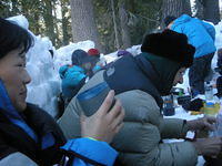 DSCN9537.JPG