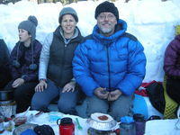DSCN9539.JPG