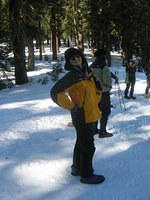 DSCN9546.JPG