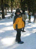 DSCN9547.JPG
