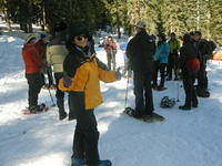 DSCN9548.JPG