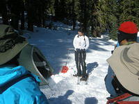 DSCN9551.JPG