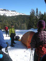 DSCN9553.JPG