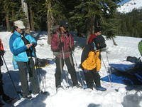 DSCN9556.JPG