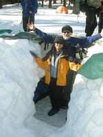 DSCN9561.JPG