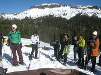 DSCN9562.JPG
