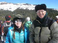 DSCN9565.JPG