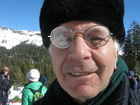 DSCN9566.JPG