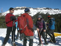 DSCN9568.JPG