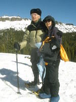 DSCN9570.JPG