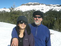 DSCN9571.JPG