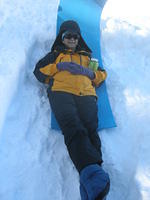 DSCN9574.JPG