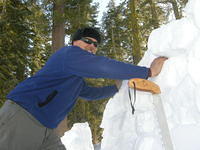 DSCN9576.JPG