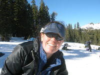 DSCN9580.JPG