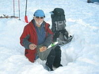 DSCN9583.JPG