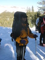 DSCN9584.JPG