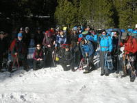 DSCN9594.JPG