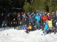 DSCN9596.JPG