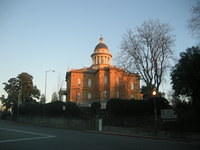 DSCN9597.JPG