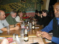 DSCN9598.JPG