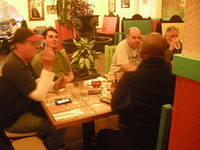 DSCN9599.JPG