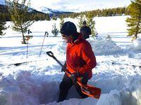 Snowcamping Meiss Meadows 2013 - 27.jpg