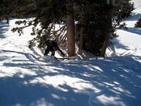 IMG_1986.JPG