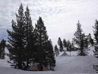 DSC00997