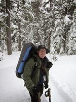 IMG 5876