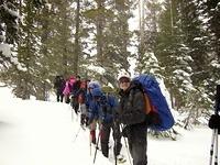 IMG 5880