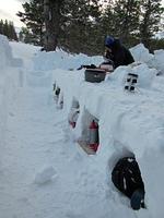 IMG 5936