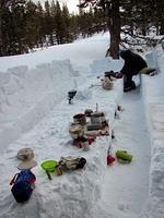 IMG 5937