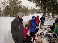 IMG 5943