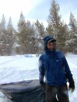 IMG 5960