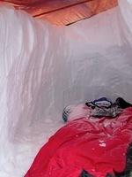 IMG 5966