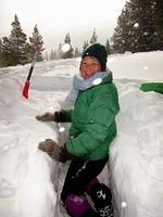 IMG 5973