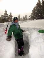 IMG 5975