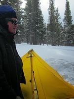 IMG 5977